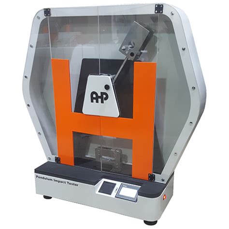 Film Pendulum Impact Tester wholesaler|impact tensile tester.